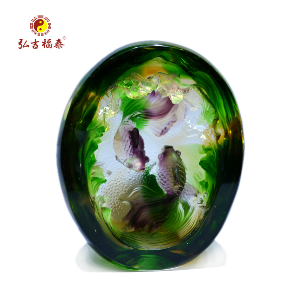 �н�����Ե������