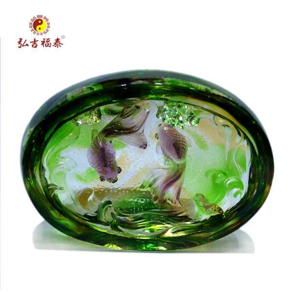 �н�����Ե���ᣩ