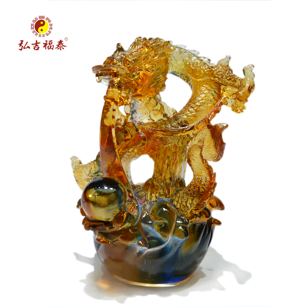 �����ĺ�(С)