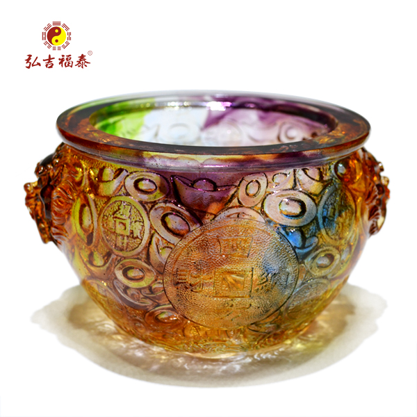 �ķ��ɲƣ�С��