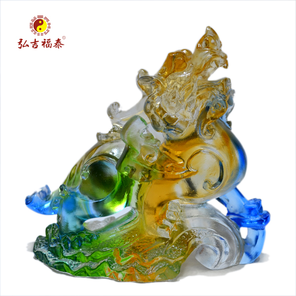 С��������