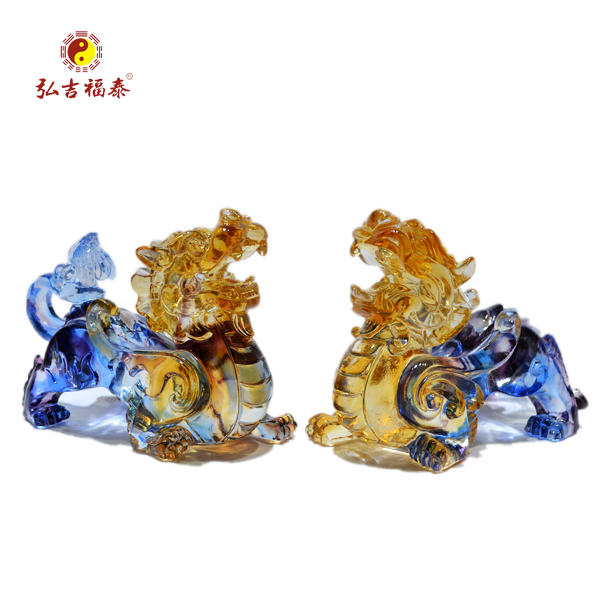 �в�������