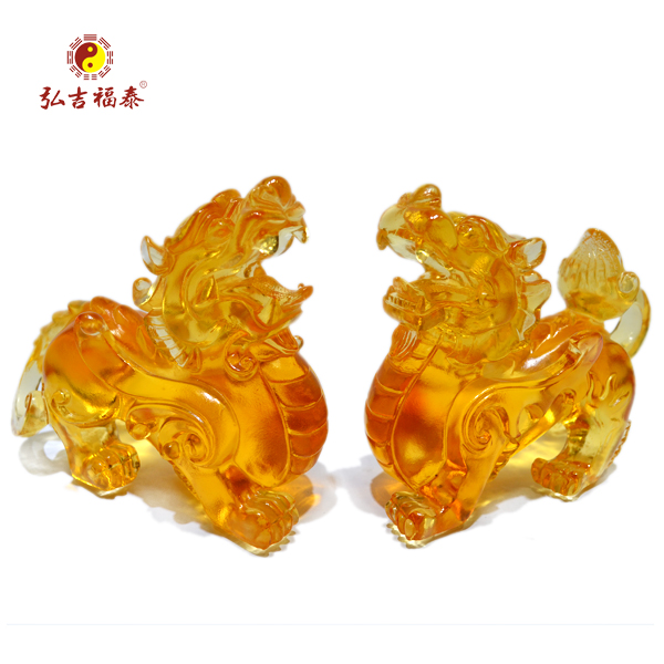 �в���������ɫ