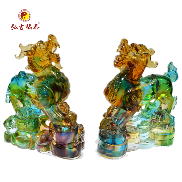 ��Ԫ��Ǯ������