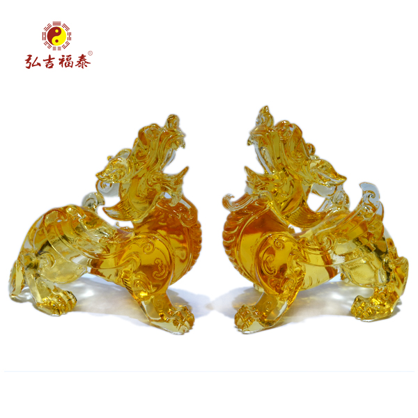 ������������ɫ