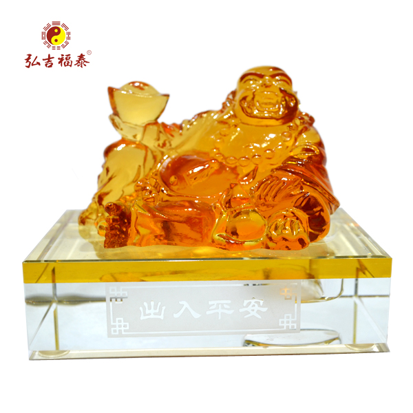 С��ӵ�ٲ���ˮ��