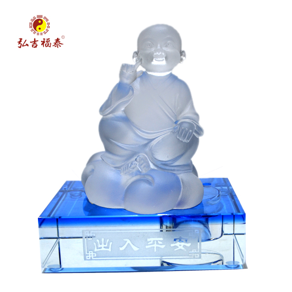 Сɳ��������ˮ��