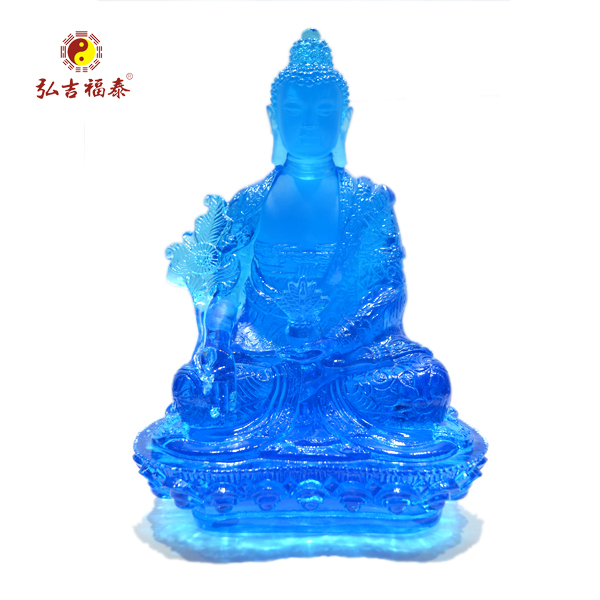 ��ش�ҩʦ��