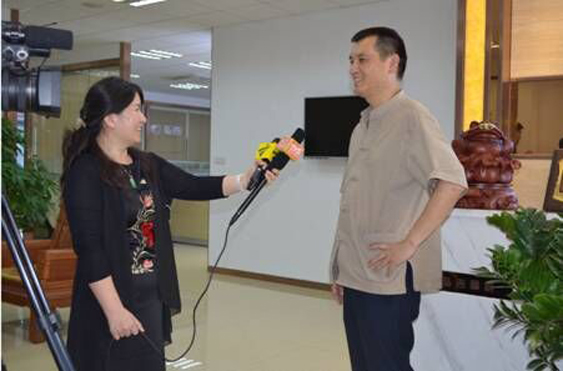 �㶫���Ӵ�ý���ꡰ�ķá��뼪��̩