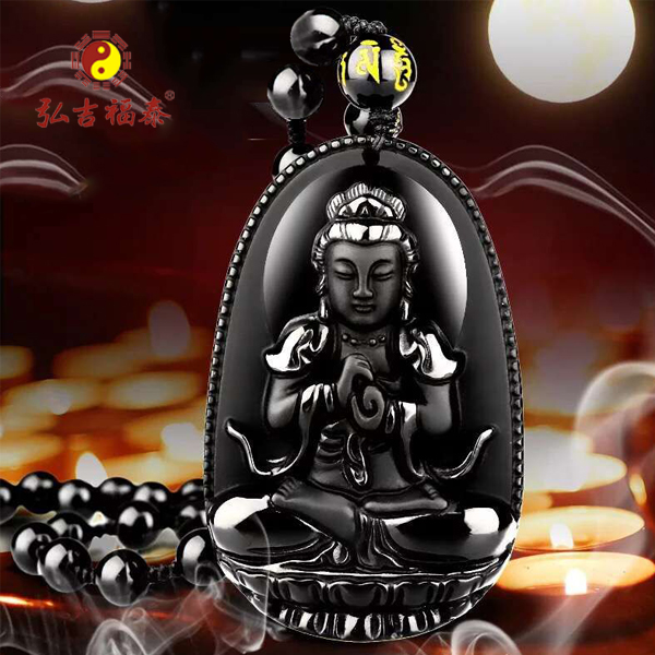 ��Ȼ����ʯ������