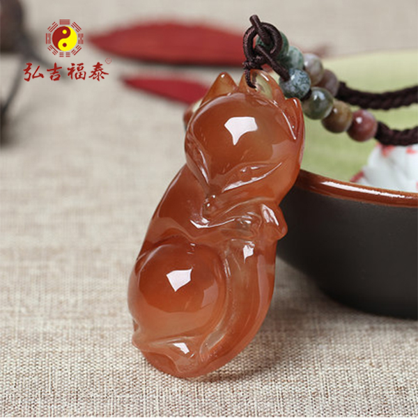 ������Ҽ�