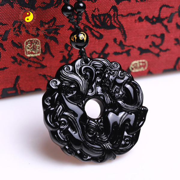 ����ƽ������