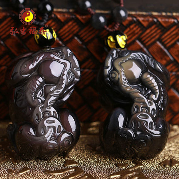 ��Ȼ��ʯ����