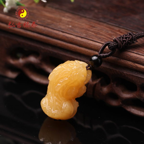 ���������Ҽ�