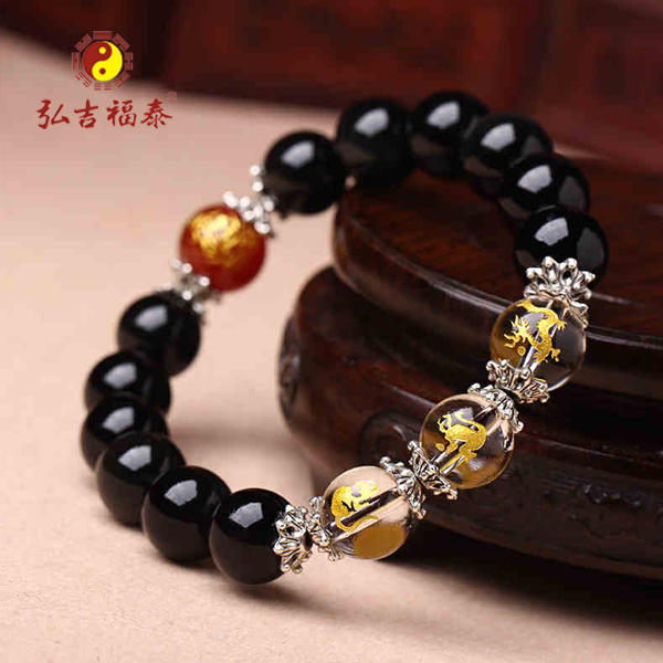 ����ʯ��������