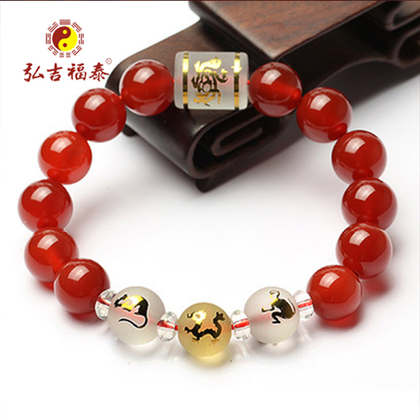 �������������