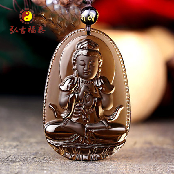 ����ʯ�������׹