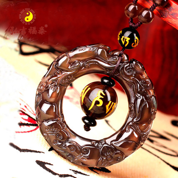 ƽ������׹