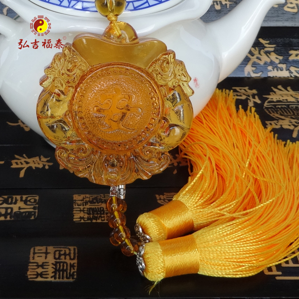 �ŷ�����������