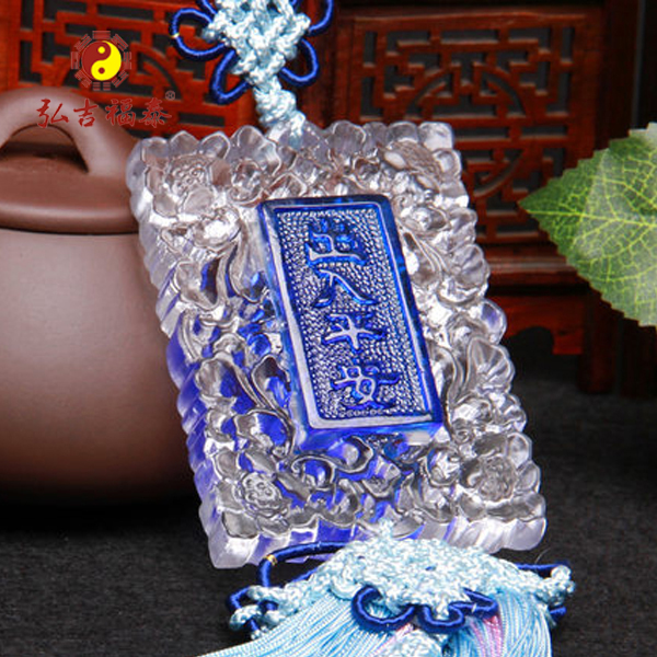 ����ƽ�����鳵��