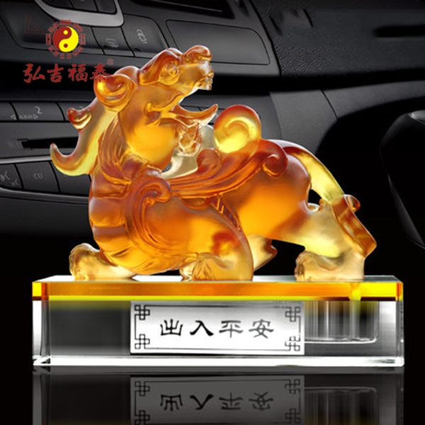 �ŷ������������ڼ�