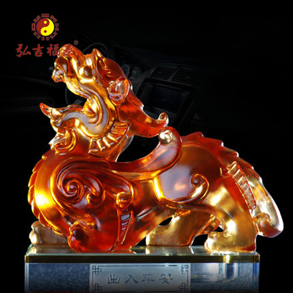 �������鳵�ڼ�