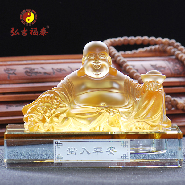 ���շ�ŷ��������ڼ�