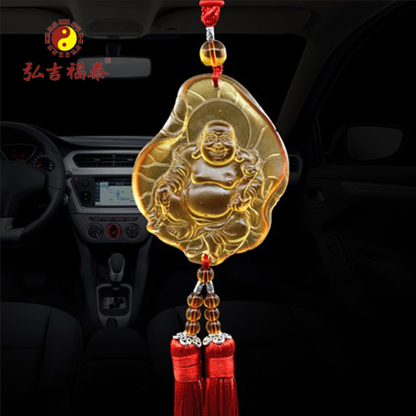 �ŷ��������շ𳵹�