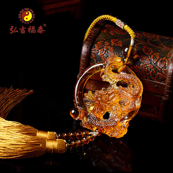 �в�ת�˹ŷ���������