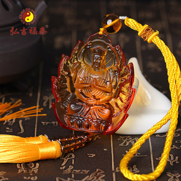 ������ƽ���ŷ���������