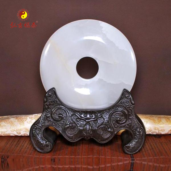 ƽ���� ����