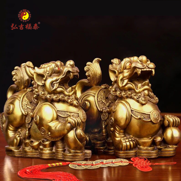 ��ˮ������ڼ�