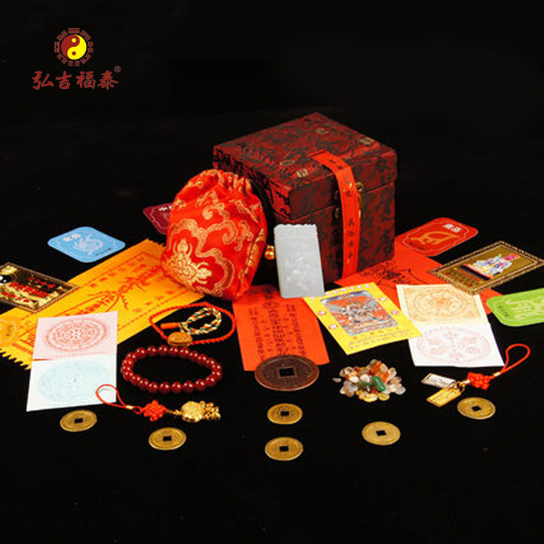 ��̫�����