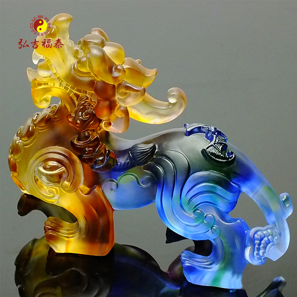 �ŷ����������ڼ�