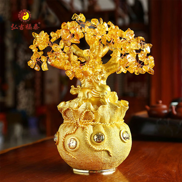 �����и��ڼ�