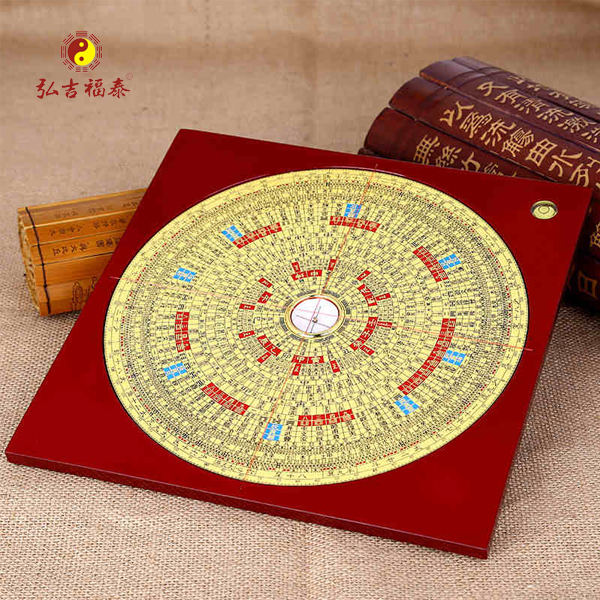 ��ˮ����