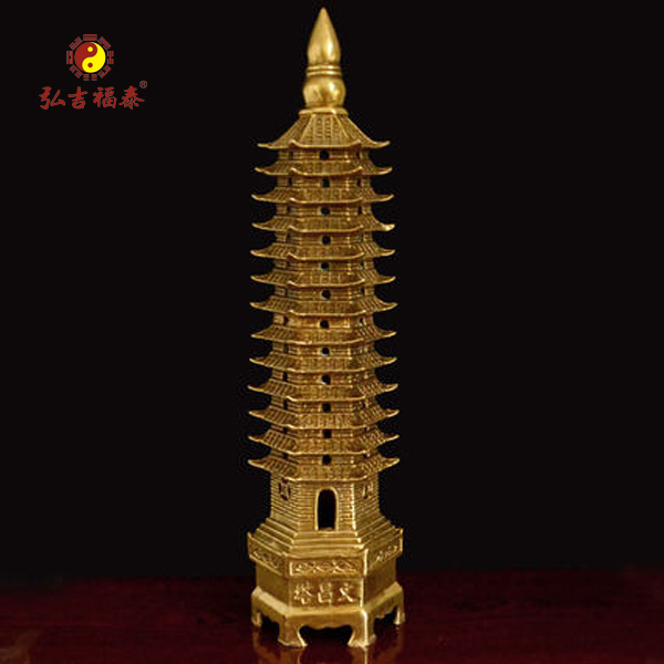 ��ͭ�Ĳ���