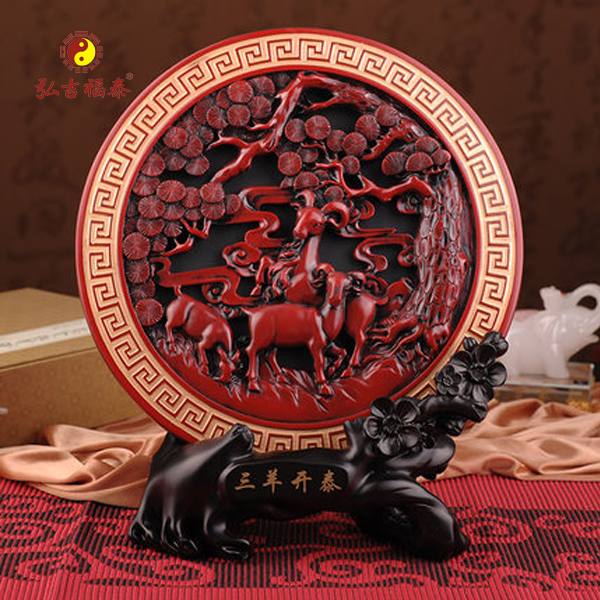 ����̩̿��