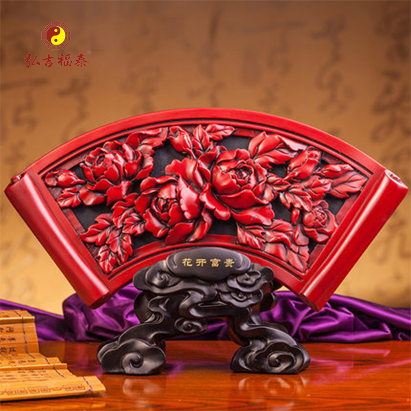 ��������̿��