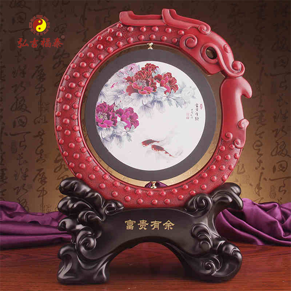 ��������̿��