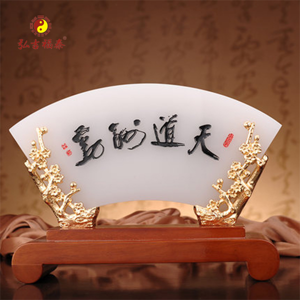 ������ڰڼ�