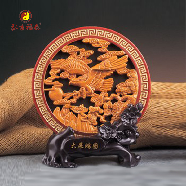 ��չ��ͼ̿��