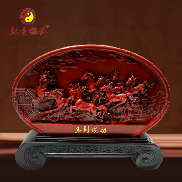 �����ɹ�̿�� ��