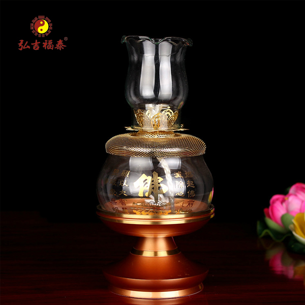 �����͵�