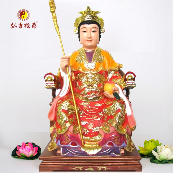 ��ĸ����