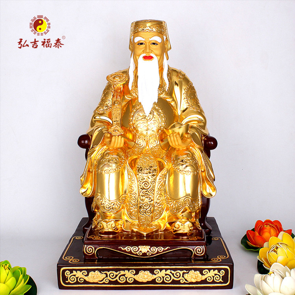 ̫���Ͼ� �̽�