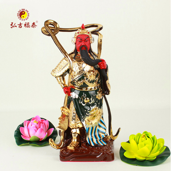 ٤������