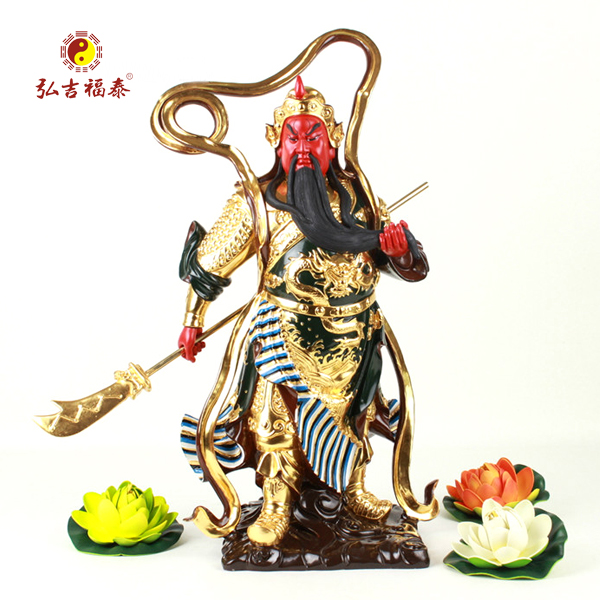 ٤������ ��