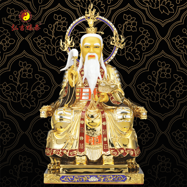 ̫���Ͼ� ����