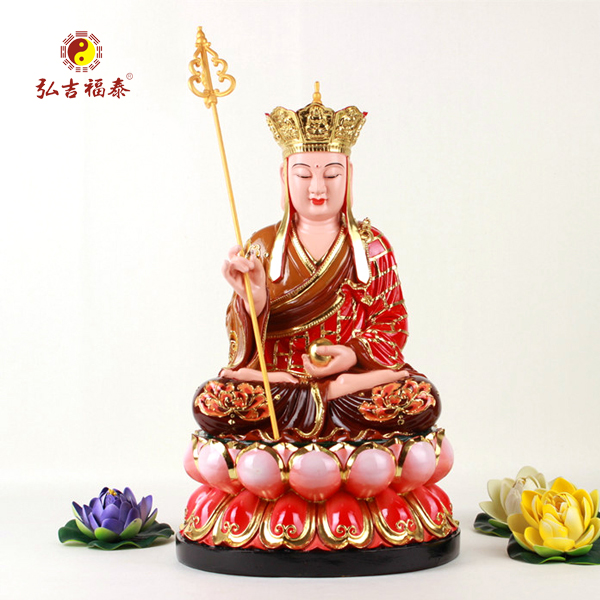 �ز�����